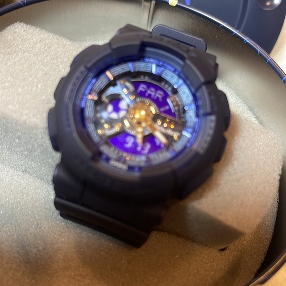 💖NWT✨Sailor Moon Watch - Picture 3 of 11